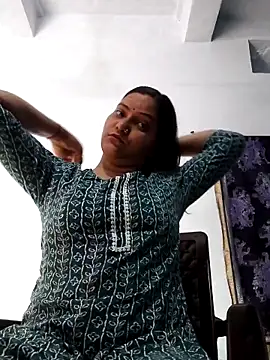 Anushka Singh0 online show from 03-23-26, 11:21