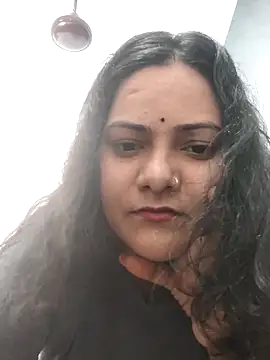 Anushka Singh0 online show from 05-02-26, 05:56