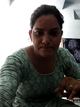 Anushka Singh0 online show from 06-25-26, 06:18
