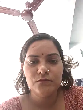 Anushka Singh0 online show from 05-11-26, 06:26