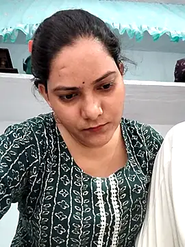 Anushka Singh0 online show from 07-05-26, 04:19