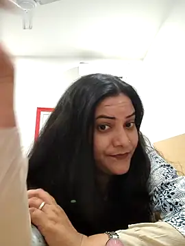 Anushka Singh0 online show from 05-29-26, 01:28