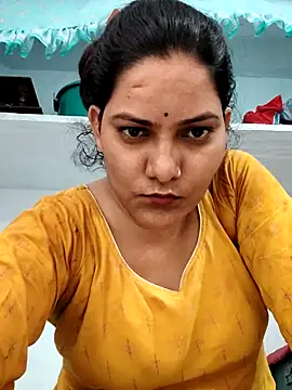 Anushka Singh0 online show from 07-01-26, 04:02
