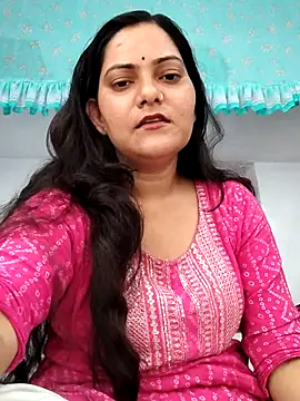 Anushka Singh0 online show from 03-31-26, 05:20