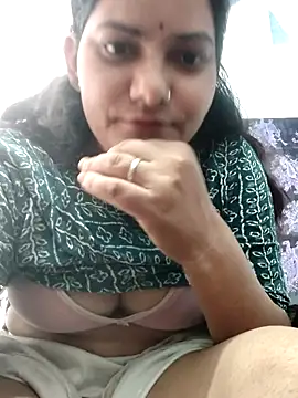 Anushka Singh0 online show from 05-13-26, 05:36
