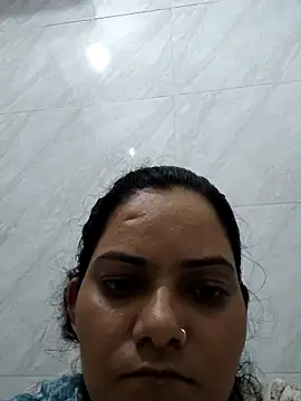 Anushka Singh0 online show from 06-17-26, 04:50