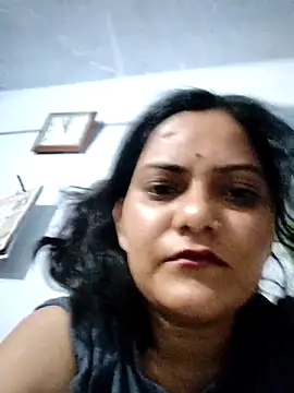 Anushka Singh0 online show from 04-29-26, 05:30