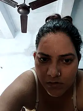Anushka Singh0 online show from 07-14-26, 12:33