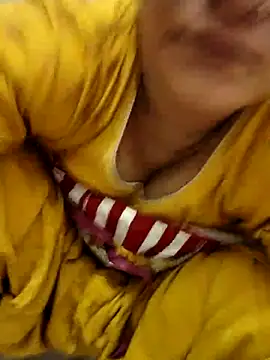 Anushka Singh0 online show from 07-03-26, 04:46