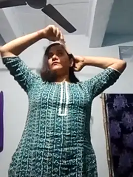 Anushka Singh0 online show from 03-03-26, 04:14