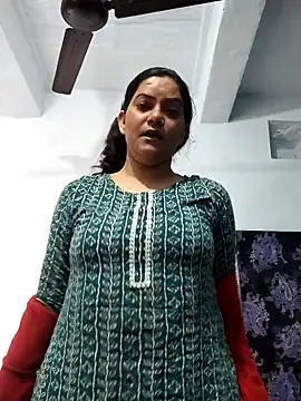Anushka Singh0 online show from 04-18-26, 02:03