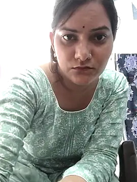 Anushka Singh0 online show from 06-03-26, 04:57