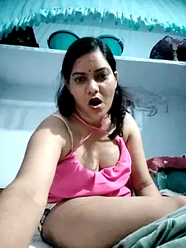 Anushka Singh0 online show from 04-13-26, 07:40