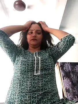 Anushka Singh0 online show from 04-01-26, 10:05