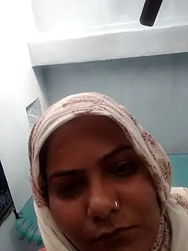 Anushka Singh0 online show from 03-25-26, 04:45