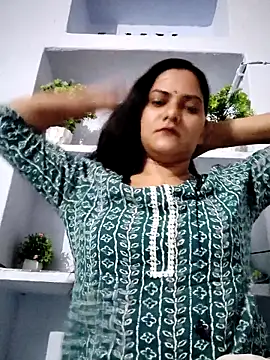 Anushka Singh0 online show from 05-12-26, 05:08
