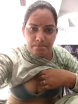 Anushka Singh0 online show from 06-11-26, 04:31
