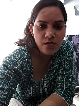 Anushka Singh0 online show from 05-25-26, 06:45