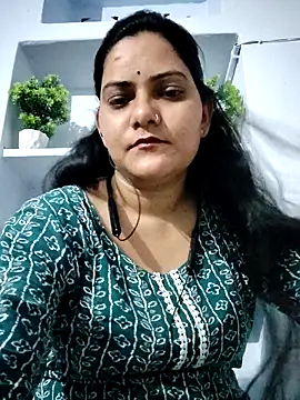 Anushka Singh0 online show from 05-08-26, 04:33