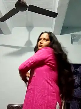 Anushka Singh0 online show from 03-16-26, 01:24