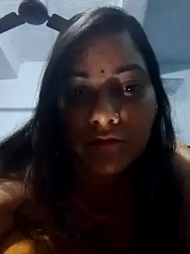 Anushka Singh0 online show from 03-12-26, 05:50