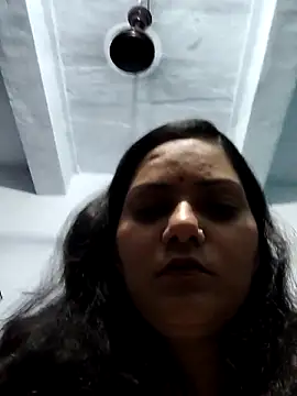 Anushka Singh0 online show from 04-19-26, 04:41