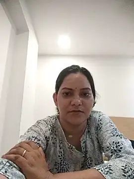 Anushka Singh0 online show from 06-21-26, 04:29