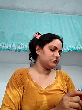 Anushka Singh0 online show from 07-04-26, 08:42