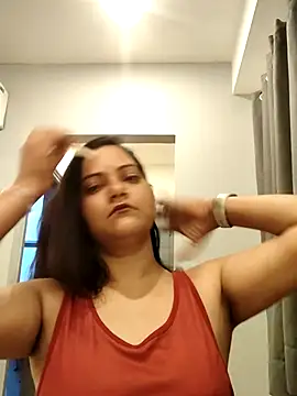 Anushka Singh0 online show from 07-15-26, 11:56