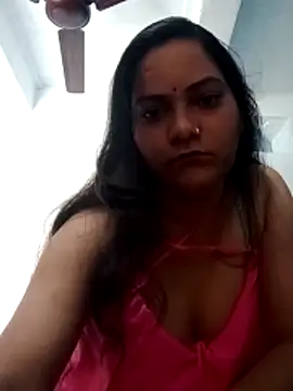 Anushka Singh0 online show from 03-13-26, 06:07