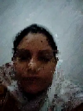 Anushka Singh0 online show from 06-14-26, 12:18