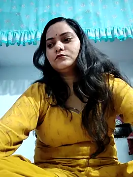 Anushka Singh0 online show from 04-11-26, 04:54