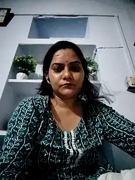 Anushka Singh0 online show from 04-30-26, 05:42