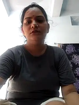 Anushka Singh0 online show from 05-09-26, 11:57