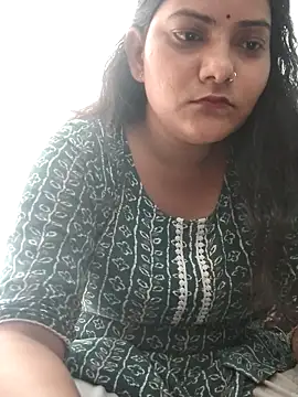 Anushka Singh0 online show from 05-15-26, 06:44