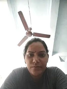 Anushka Singh0 online show from 06-13-26, 07:17