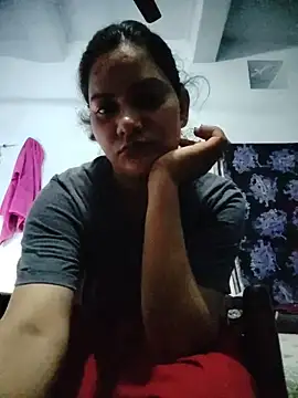 Anushka Singh0 online show from 06-05-26, 01:28