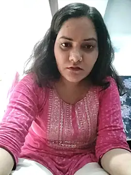 Anushka Singh0 online show from 05-31-26, 12:33
