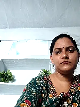 Anushka Singh0 online show from 06-08-26, 10:27