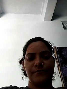 Anushka Singh0 online show from 06-26-26, 05:35