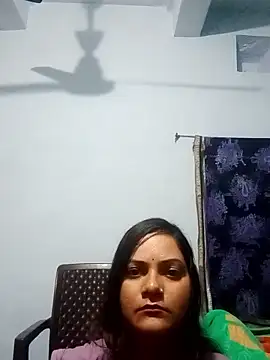 Snapshot of Anushka_Singh0 chatting on 02-16-26, 06:50 Anushka Singh0 online show from 02-16-26, 06:50