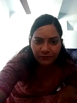 Anushka Singh0 online show from 03-06-26, 07:25