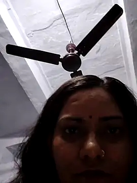 Anushka Singh0 online show from 05-04-26, 04:21
