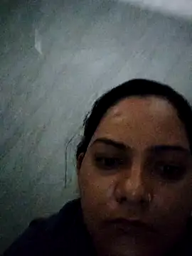 Anushka Singh0 online show from 07-13-26, 12:43