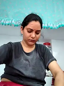 Anushka Singh0 online show from 06-30-26, 05:07