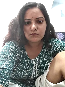 Anushka Singh0 online show from 06-02-26, 04:45