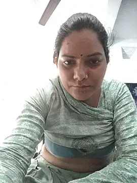 Anushka Singh0 online show from 06-07-26, 04:18
