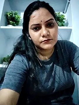 Anushka Singh0 online show from 05-27-26, 04:36