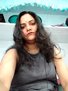 Anushka Singh0 online show from 07-11-26, 03:40