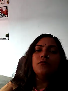 Anushka Singh0 online show from 03-24-26, 11:32
